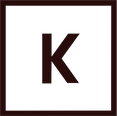 www.kumbl.com
