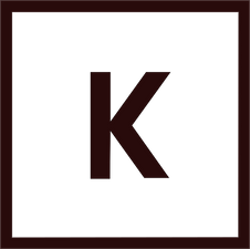 www.kumbl.com